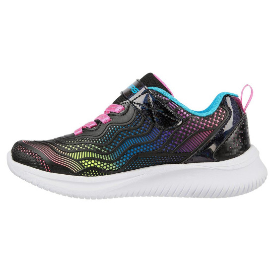 Skechers Jumpsters Skechers Jumpsters